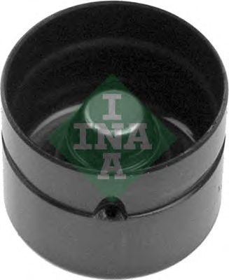 Толкатель INA 420 0080 10
