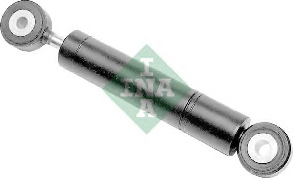 Гидравлический натяжитель ремня INA 533 0089 10