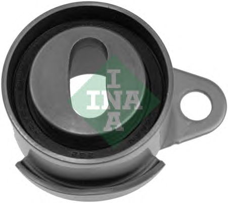 Натяжной ролик ремня ГРМ INA 531 0761 10
