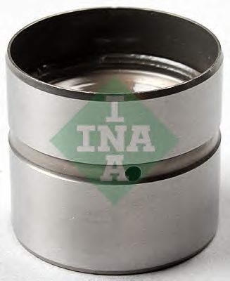 Штовхач INA 420 0212 10