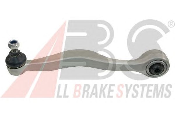 Рычаг подвески A.B.S. 210058