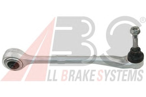 Важіль підвіски A.B.S. 210766