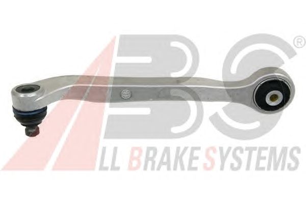 Рычаг подвески A.B.S. 210979