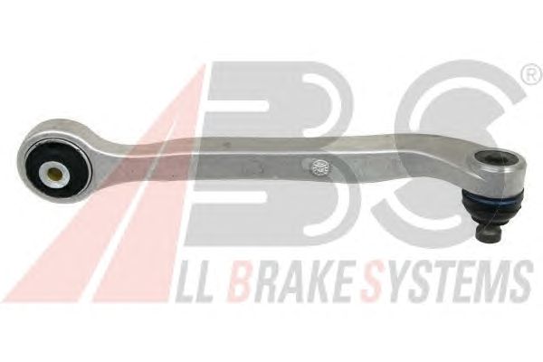 Рычаг подвески A.B.S. 210980