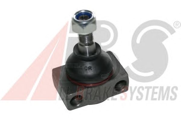 Шаровая опора A.B.S. 220372