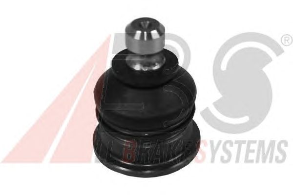 Шаровая опора A.B.S. 220377