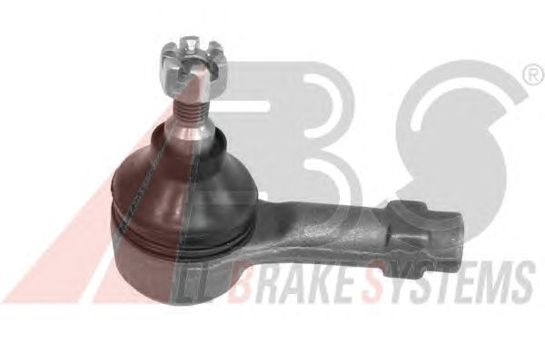 Наконечник рулевой тяги A.B.S. 230164