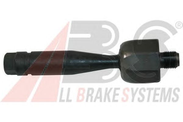 Рулевая тяга A.B.S. 240437