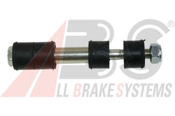 Тяга / стійка стабілізатора A.B.S. 260455