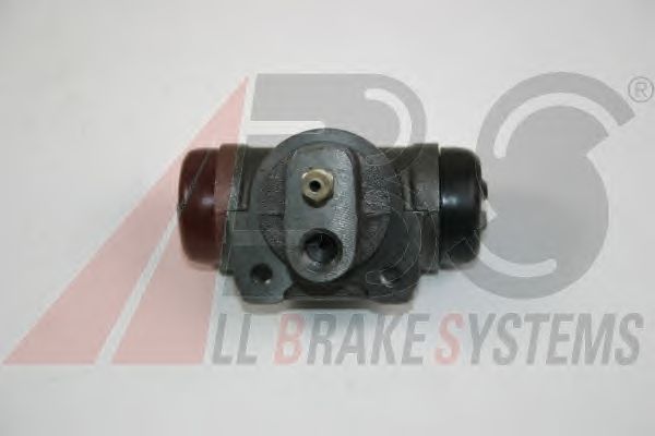 Колесный тормозной цилиндр A.B.S. 62883X