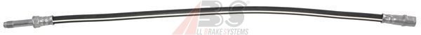 Тормозной шланг A.B.S. SL 5889