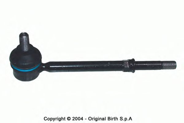 Тяга / стійка стабілізатора BIRTH BX0055