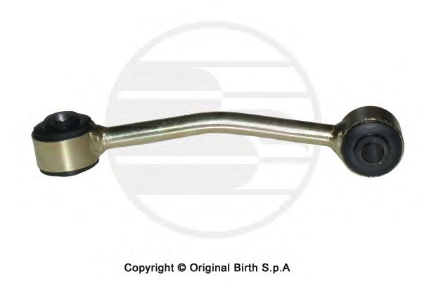 Тяга / стійка стабілізатора BIRTH 5408