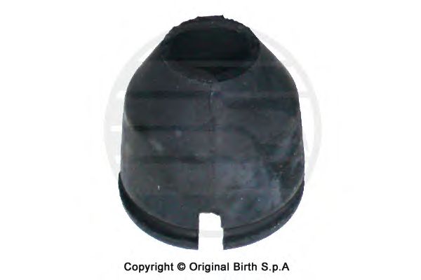 Отбойник амортизатора BIRTH 5550