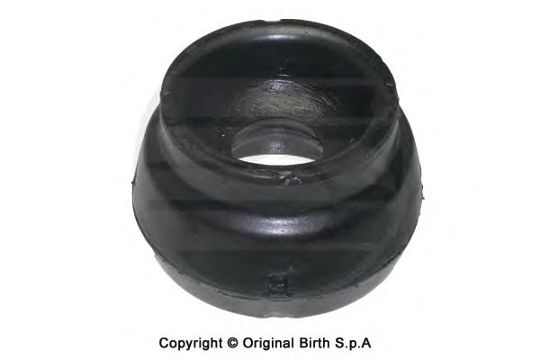Опора стойки амортизатора BIRTH 5673
