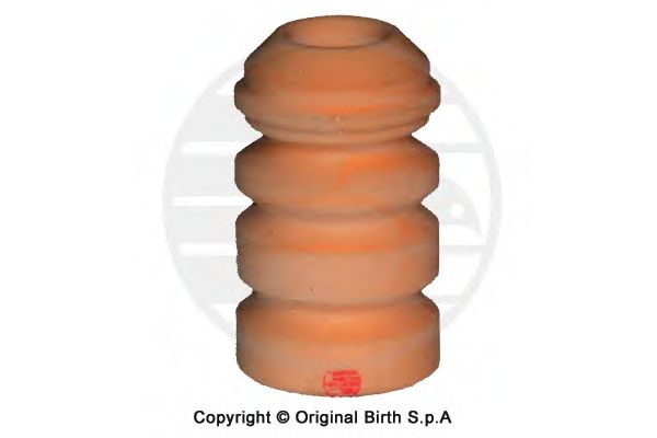 Отбойник амортизатора BIRTH 5803