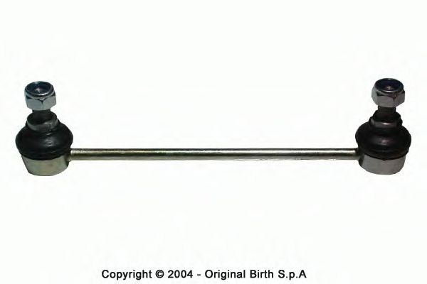 Тяга / стойка стабилизатора BIRTH BX1421