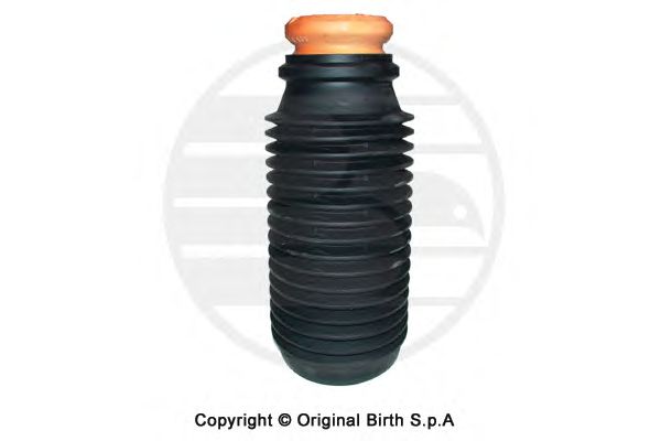 Отбойник амортизатора BIRTH 50079