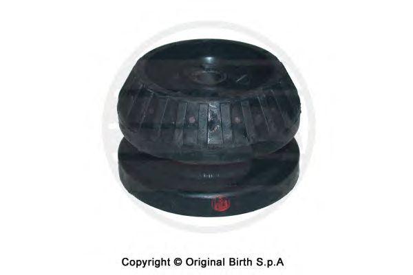 Опора стойки амортизатора BIRTH 50256