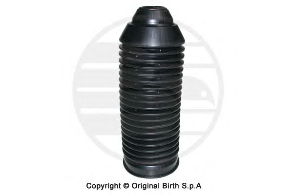 Пыльник амортизатора BIRTH 50293