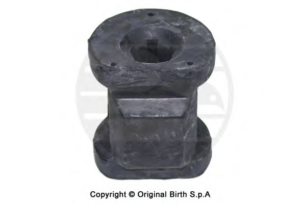 Сайлентблок важеля BIRTH 2006