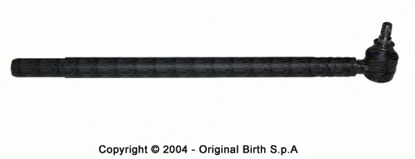 Рулевая тяга BIRTH RD0894