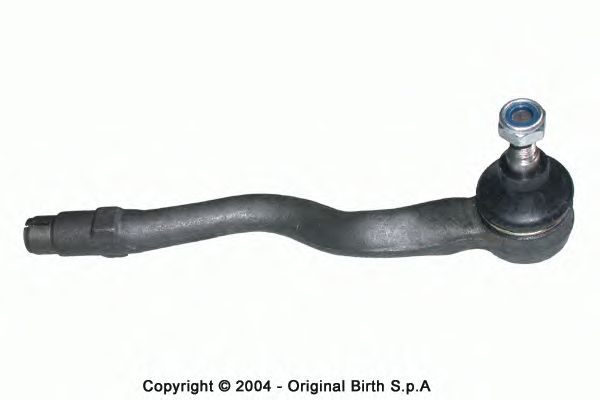 Наконечник рулевой тяги BIRTH RD0371