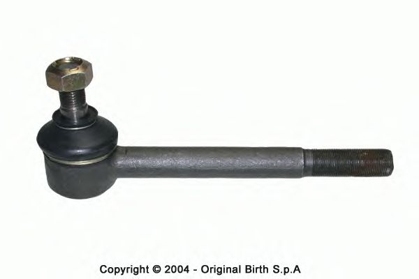 Наконечник рулевой тяги BIRTH TS2090