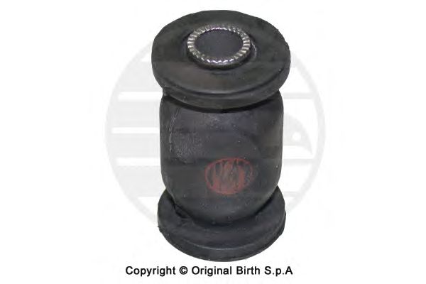 Сайлентблок рычага BIRTH 2489