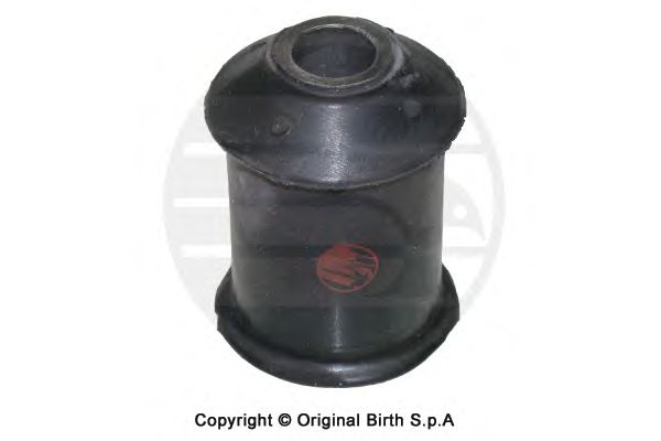 Сайлентблок рычага BIRTH 2491
