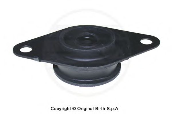 Подушка двигателя BIRTH 50735