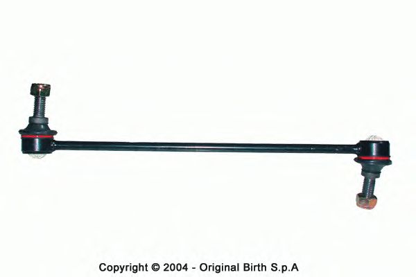 Тяга / стойка стабилизатора BIRTH BX0013