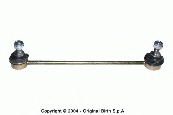 Тяга / стойка стабилизатора BIRTH BX0014
