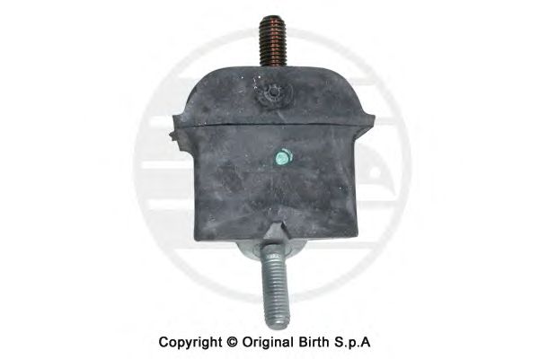Подушка двигателя BIRTH 50100