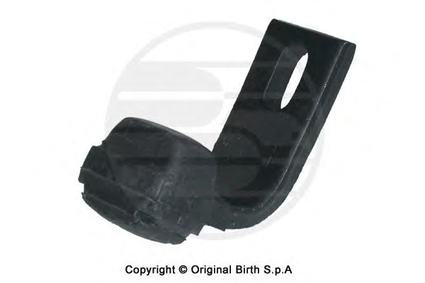 Подушка двигателя BIRTH 50445