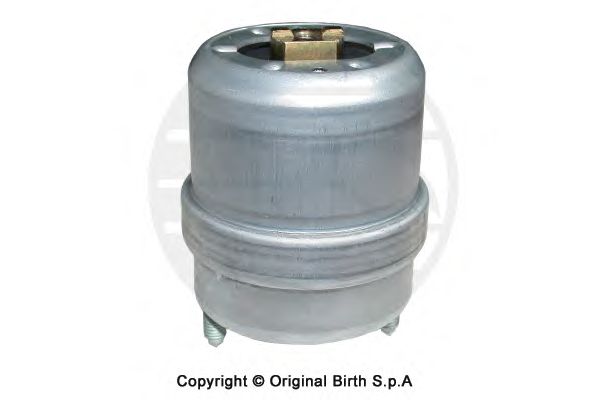 Подушка двигателя BIRTH 50518