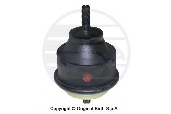 Подушка двигателя BIRTH 5245