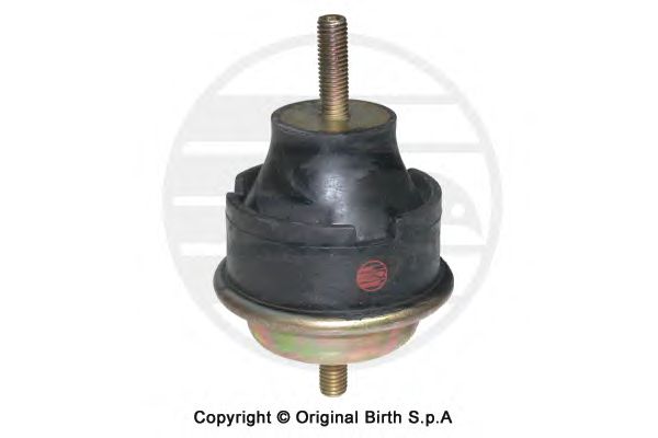 Подушка двигателя BIRTH 5245/I