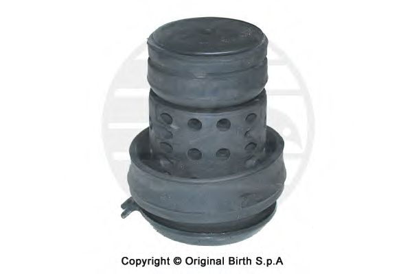 Подушка двигателя BIRTH 5473
