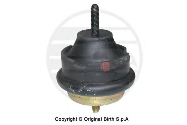 Подушка двигателя BIRTH 5685