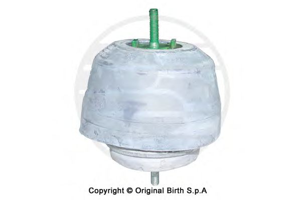 Подушка двигателя BIRTH 5916