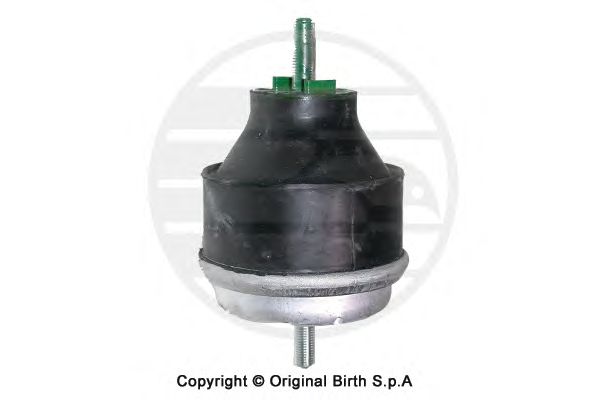 Подушка двигателя BIRTH 5917