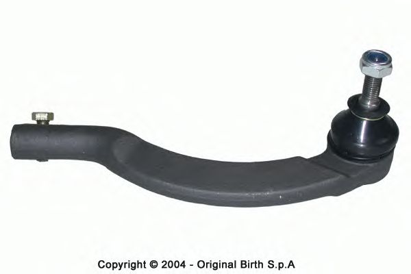 Наконечник рулевой тяги BIRTH RD0014