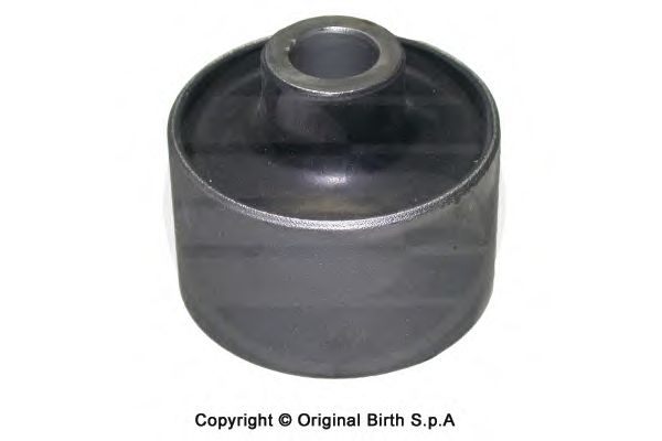 Сайлентблок рычага BIRTH 2492