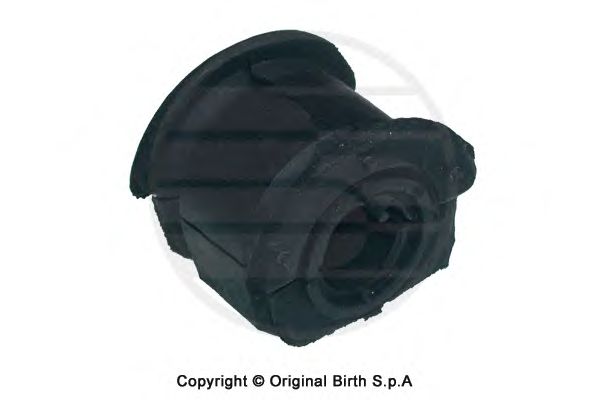 Опора, стабілізатор BIRTH 4686