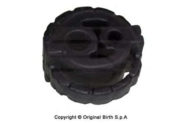 Буфер глушника BIRTH 7458