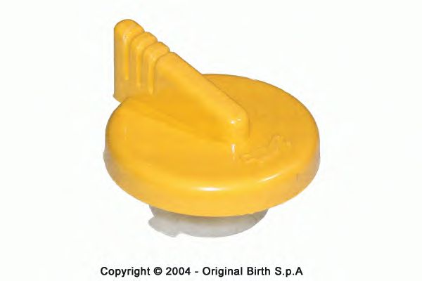 Пробка заливной горловины BIRTH 8539