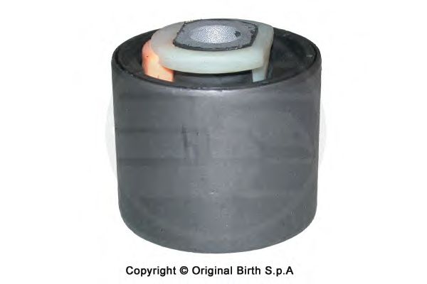 Сайлентблок важеля BIRTH 2282
