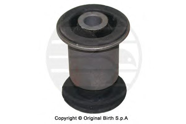 Сайлентблок важеля BIRTH 2376