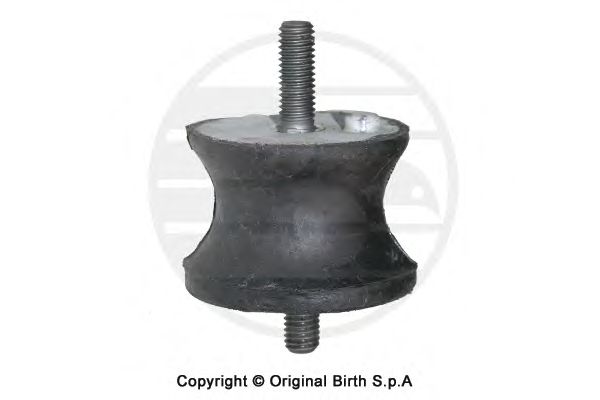 Подушка двигателя BIRTH 5675